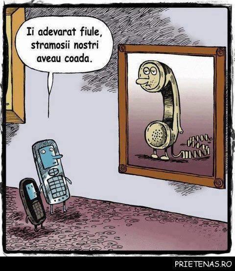 bancuri - 13938666697249963788021089800324n.jpg